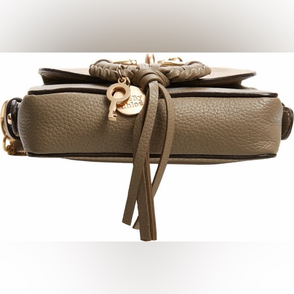 ♥️🔥♥️ See by Chloé Joan Camera Bag Pre loved in excellent condition - Picture 6 of 14